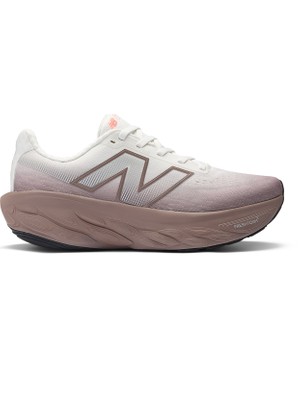 New Balance W108014E-NB Running Women Shoes Mavi Kadın Koşu Ayakkabısı