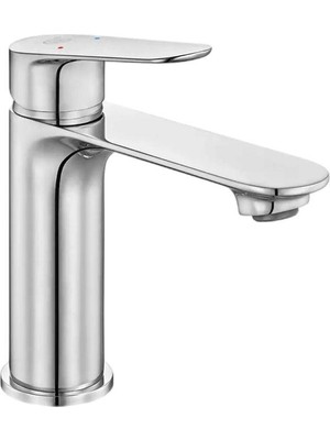 Eca Ar Fast Lavabo Bataryası 102188141