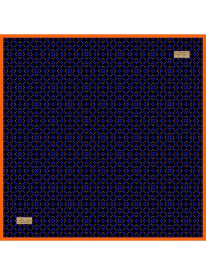 2531-03 Sura Ipek 90X90