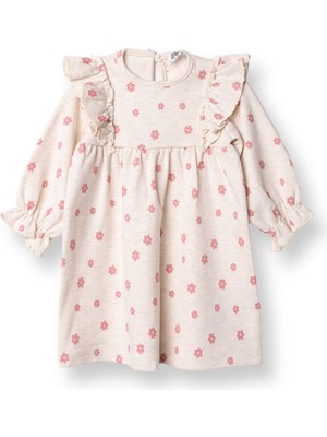 Hellobaby Monochrome Elbise