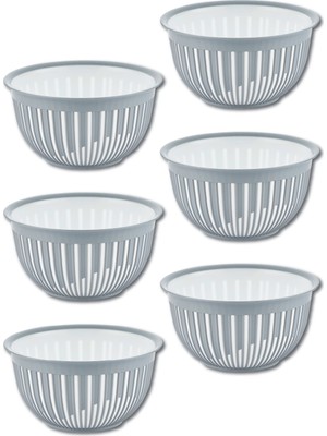 Dream Kase - 0,45 Lt (6 Adet)