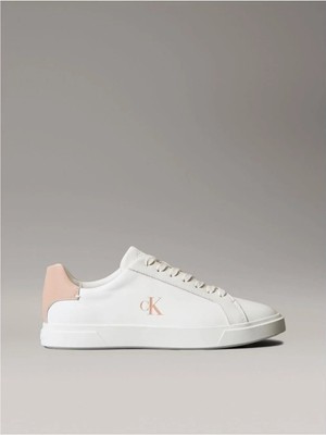 Calvin Klein Kadın Sneaker HW0HW02823061