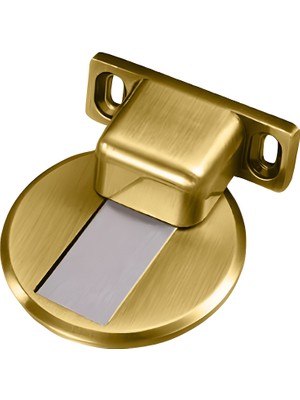 Soho Sh - 005 Serisi Manyetik Kapı Stoperi