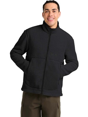 Jack Wolfskin Stone Lite Jkt M Erkek Outdoor Ceket