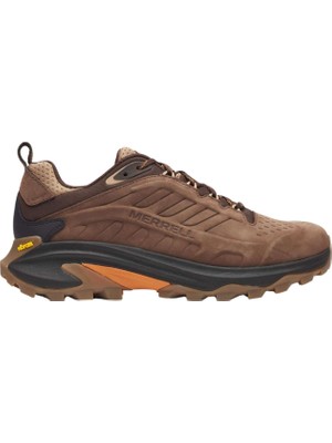Merrell Moab Speed 2 LTR WP Erkek Outdoor Ayakkabı
