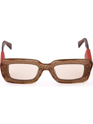 Mıssonı MIS0041/N/S C.10A 50-23 Güneş Gözlüğü