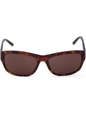 Burberry B4134 C.3349/73 56-17 Güneş Gözlüğü