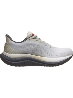 Saucony Triumph 23 Erkek Gri Koşu Ayakkabısı S21023-505