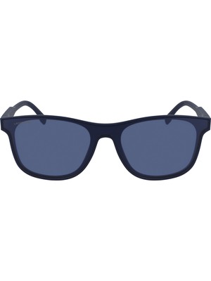 Lacoste L907S C.424 52-21 Güneş Gözlüğü