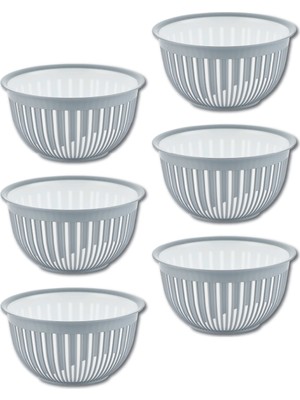 Dream Kase - 1,6 Lt (6 Adet)