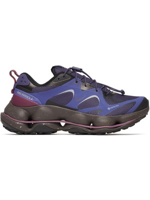 Merrell Speedarc Matıs Gtx Kadın Spor Ayakkabısı J038844
