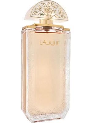 Lalique Edp 100 ml Kadın Parfümü