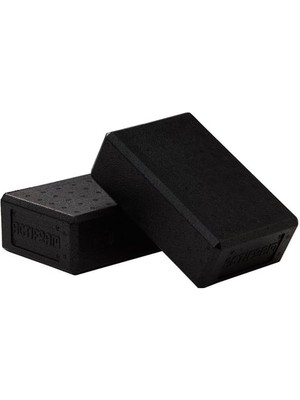 Actifoam Sert Epp Yoga Blok 2'li Set