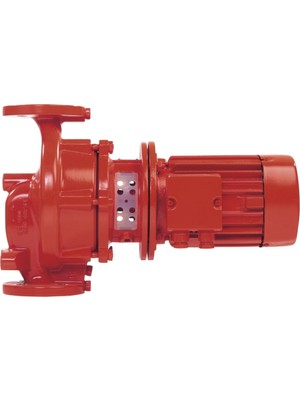 Ksb Betaline Gn 32-160 0,55 Kw