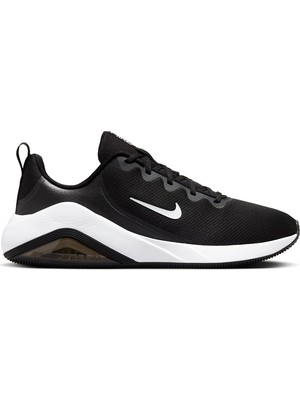 Nike W Air Zoom Bella 7 Kadın Antrenman ve Spor Salonu Ayakkabısı FZ1689-003