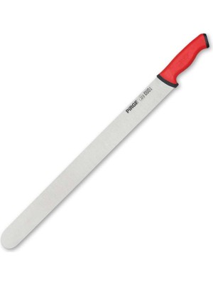 34112 Duo Döner Bıçağı 55 cm - Kaymaz Sap
