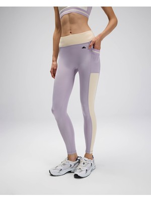 Ellesse Kadın Tayt EF519-LC