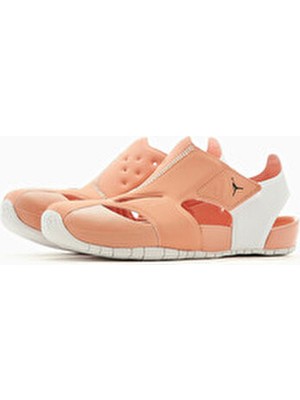 Jordan Flare (Ps) Çocuk Sandalet