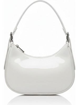 Wolını Rugan Küçük Boy Kadın Çanta