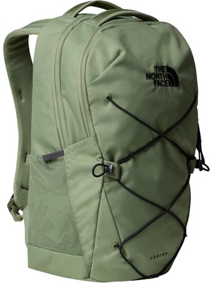 The North Face Jester Unisex Çanta NF0A3VXFD0L1