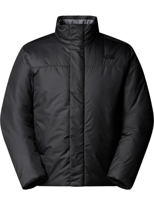 The North Face M Siurana Jacket Erkek Mont