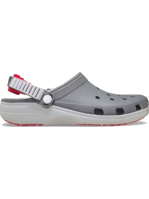 Crocs Classic Turbo Clog Unisex Terlik CR211287-0DA