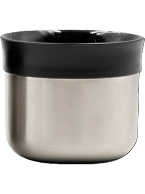 Laken Rep.tapa Vaso Termo Lıq.0,75-1 Kapak LKRPX18V2