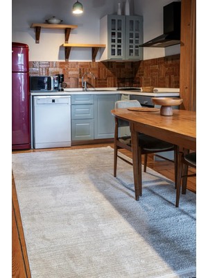 Apex Halı Lorenda 8421 Lo Ekru
