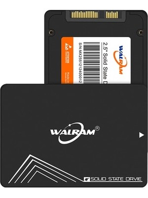 480 GB SSD Solid State Drive Modelleri ve Fiyatları & Satın Al
