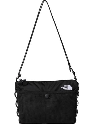 The North Face Terra Shoulder Bag 1l Unisex Çanta NF0A81EPKY41