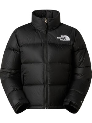 The North Face W 1996 Retro Nuptse Jacket Kadın Ceket NF0A3XEOGOF1