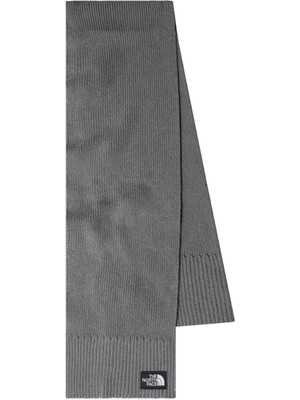 The North Face  Tnf Logo Box Atkı NF0A8CHGDYY1