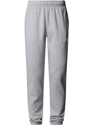 The North Face  Kadın Sımple Dome Regular Tapered Jogger  PANTOLONNF0A8C1YDYX1