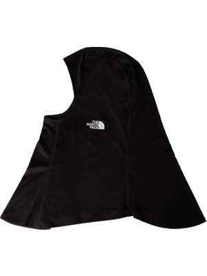 The North Face  Tnf Performance Hıjab NF0A8CHHJK31
