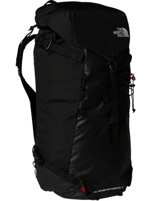The North Face All Mountaın Purpose 30 Unisex Çanta NF0A88SYKX91