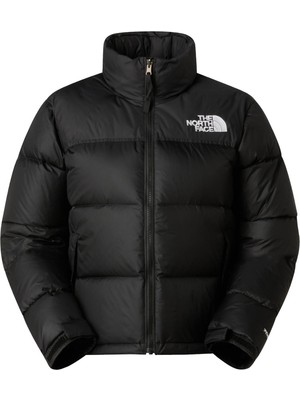 The North Face W 1996 Retro Nuptse Jacket Kadın Ceket NF0A3XEOGOF1