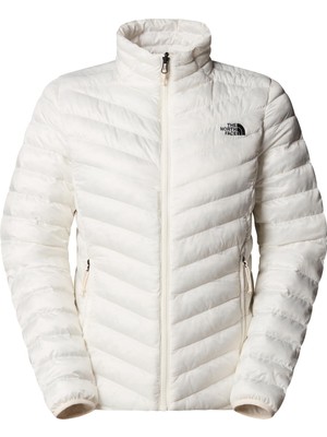 The North Face W Huila Synth Jacket Kadın Mont