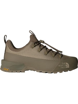 The North Face Glenclyffe Low Unisex Ayakkabı NF0A817BC891