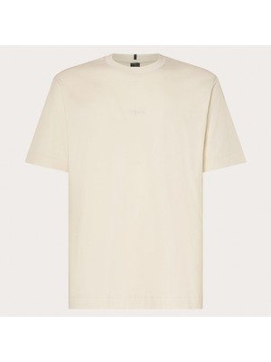 Oakley B1B Repeated Tee Erkek Tişört OAK.FOA406852-OAK.68S