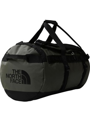 The North Face Base Camp Duffel - M Seyahat Çantası