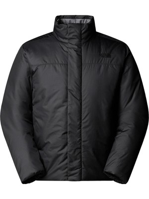 The North Face M Siurana Jacket Erkek Mont