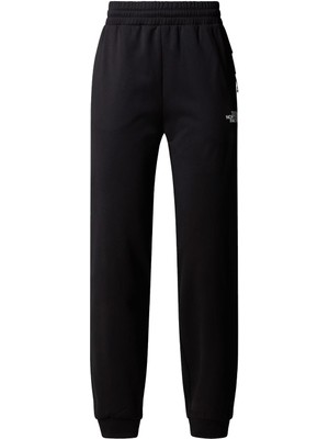 The North Face W Mountaın Athletıcs Fleece Pant Kadın Pantolon NF0A8DXYJK31