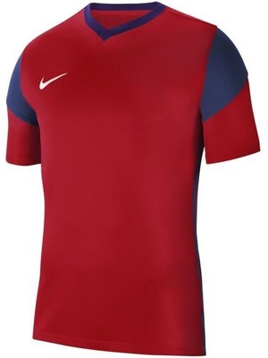 Nike Dri-Fıt Park Derby Iıı Jsy Ss CW3826-658 Forma