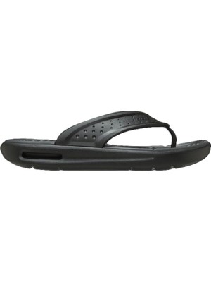 Crocs Inmotion Flip Erkek Terlik CR211101-001