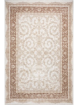 Elexus Halı Amor 4034