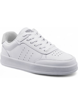 Khayt Athletic Su ve Soğuk Dayanıklı Kadın Spor Ayakkabı