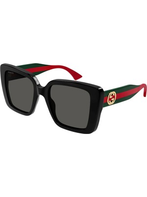 Gucci Güneş Gözlüğü GG1861S 001
