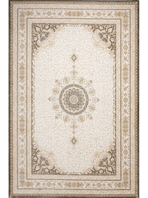 Elexus Halı Amor 4032