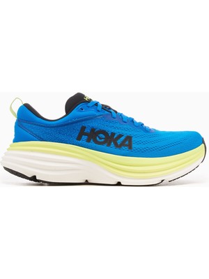 Hoka Bondi 8 Erkek Ayakkabı 1123202-ELT