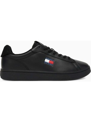 Tommy Hilfiger Arşiv 98 Erkek Sneaker